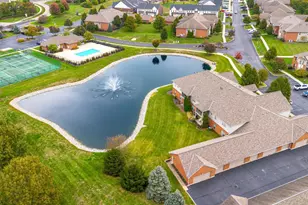 7991 Pinnacle Point Dr, West Chester, OH 45069 - Photo 32