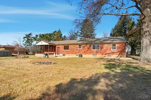 9377 McKinney Rd, Symmes Township, OH 45140 - Photo 34