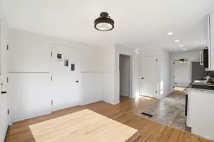 9377 McKinney Rd, Symmes Township, OH 45140 - Photo 18