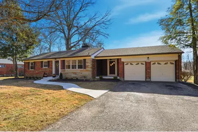 9377 McKinney Road, Symmes Township, OH 45140 - Photo 4