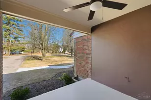 9377 McKinney Rd, Symmes Township, OH 45140 - Photo 6