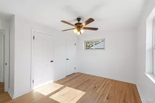 9377 McKinney Rd, Symmes Township, OH 45140 - Photo 22