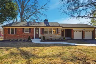 9377 McKinney Rd, Symmes Township, OH 45140 - Photo 1