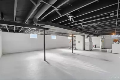 9377 McKinney Road, Symmes Township, OH 45140 - Photo 28