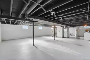 9377 McKinney Rd, Symmes Township, OH 45140 - Photo 28