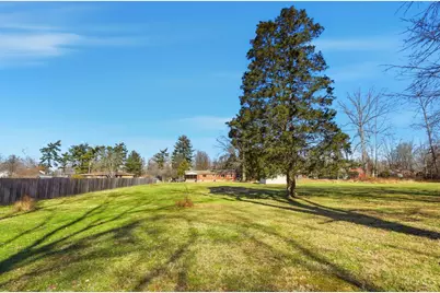 9377 McKinney Road, Symmes Township, OH 45140 - Photo 38