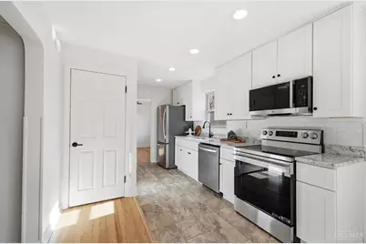 9377 McKinney Road, Symmes Township, OH 45140 - Photo 12