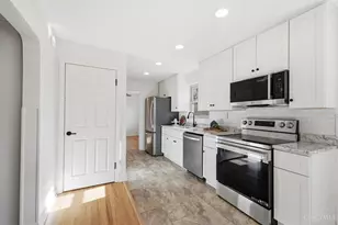 9377 McKinney Rd, Symmes Township, OH 45140 - Photo 12