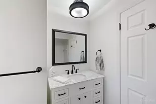 9377 McKinney Rd, Symmes Township, OH 45140 - Photo 24