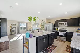 5925 Millbrook Dr, Middletown, OH 45042 - Photo 10