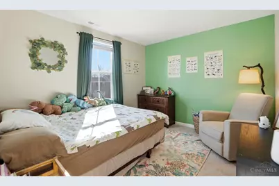 5925 Millbrook Drive, Middletown, OH 45042 - Photo 26