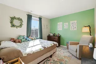 5925 Millbrook Dr, Middletown, OH 45042 - Photo 26