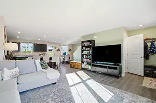 5925 Millbrook Dr, Middletown, OH 45042 - Photo 6