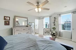 5925 Millbrook Dr, Middletown, OH 45042 - Photo 20