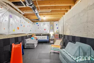 5925 Millbrook Dr, Middletown, OH 45042 - Photo 38