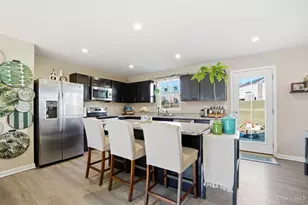 5925 Millbrook Dr, Middletown, OH 45042 - Photo 8