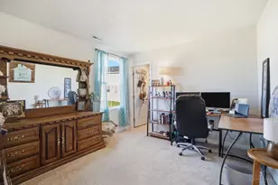 5925 Millbrook Dr, Middletown, OH 45042 - Photo 34