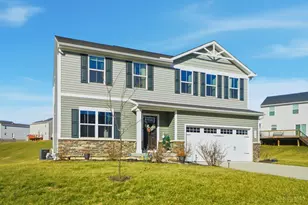 5925 Millbrook Dr, Middletown, OH 45042 - Photo 2