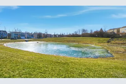 5925 Millbrook Drive, Middletown, OH 45042 - Photo 46