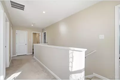 5925 Millbrook Drive, Middletown, OH 45042 - Photo 18