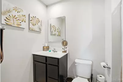 5925 Millbrook Drive, Middletown, OH 45042 - Photo 32