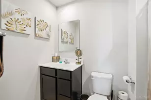 5925 Millbrook Dr, Middletown, OH 45042 - Photo 32