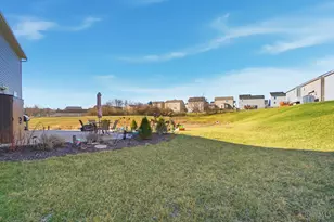 5925 Millbrook Dr, Middletown, OH 45042 - Photo 44