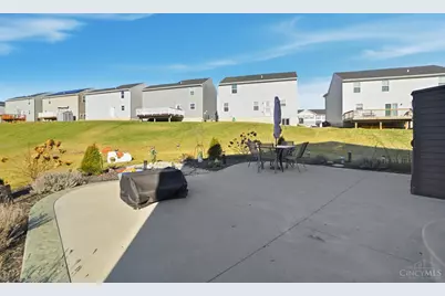 5925 Millbrook Drive, Middletown, OH 45042 - Photo 42