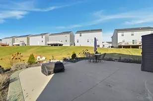 5925 Millbrook Dr, Middletown, OH 45042 - Photo 42