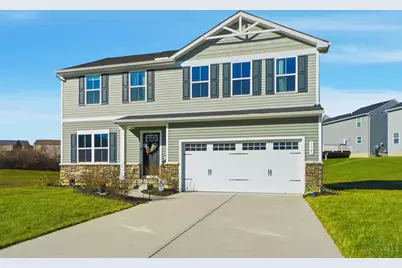 5925 Millbrook Drive, Middletown, OH 45042 - Photo 4