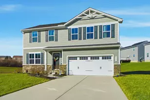 5925 Millbrook Dr, Middletown, OH 45042 - Photo 4