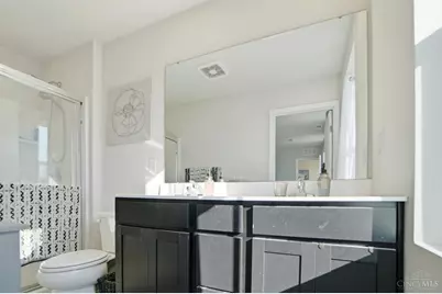 5925 Millbrook Drive, Middletown, OH 45042 - Photo 22