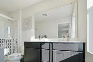 5925 Millbrook Dr, Middletown, OH 45042 - Photo 22