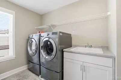 11755 Enyart Road, Loveland, OH 45140 - Photo 64