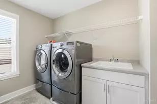 11755 Enyart Rd, Loveland, OH 45140 - Photo 64