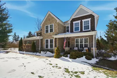 11755 Enyart Road, Loveland, OH 45140 - Photo 6