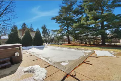 11755 Enyart Road, Loveland, OH 45140 - Photo 94