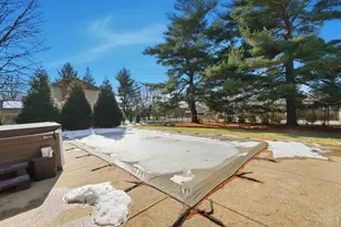 11755 Enyart Rd, Loveland, OH 45140 - Photo 94