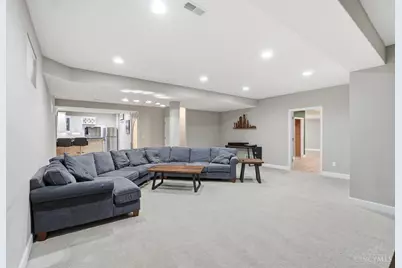 11755 Enyart Road, Loveland, OH 45140 - Photo 70