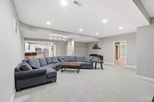 11755 Enyart Rd, Loveland, OH 45140 - Photo 70