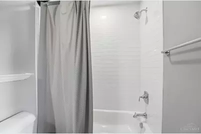 11755 Enyart Road, Loveland, OH 45140 - Photo 68