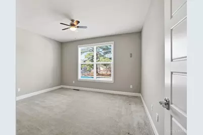 11755 Enyart Road, Loveland, OH 45140 - Photo 38