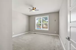 11755 Enyart Rd, Loveland, OH 45140 - Photo 38