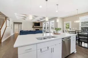 11755 Enyart Rd, Loveland, OH 45140 - Photo 24