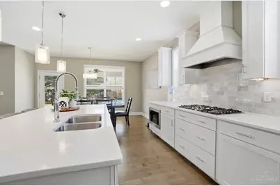 11755 Enyart Road, Loveland, OH 45140 - Photo 20