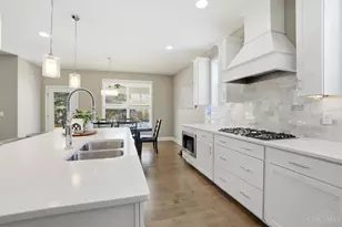 11755 Enyart Rd, Loveland, OH 45140 - Photo 20