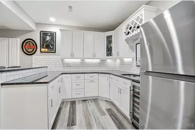 11755 Enyart Road, Loveland, OH 45140 - Photo 74