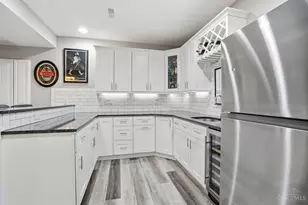 11755 Enyart Rd, Loveland, OH 45140 - Photo 74