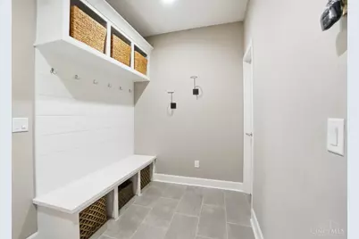 11755 Enyart Road, Loveland, OH 45140 - Photo 36