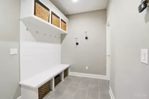 11755 Enyart Rd, Loveland, OH 45140 - Photo 36